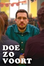 NL - DOE ZO VOORT