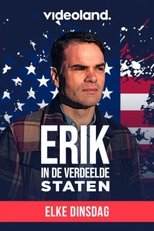 NL - ERIK IN DE VERDEELDE
