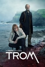 NL - TROM