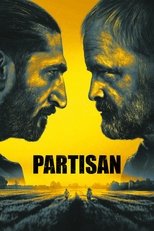NL - PARTISAN