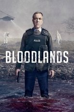 [SE] Bloodlands