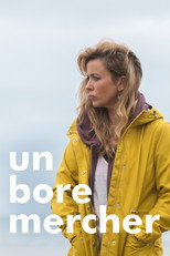 NL - KEEPING FAITH