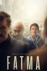 NL - FATMA