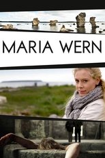 NL - MARIA WERN
