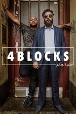 NL - 4BLOCKS
