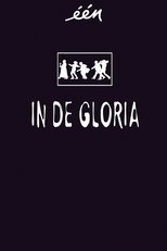 NL - IN DE GLORIA