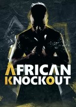 NF - African Knock Out