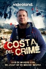 NL - COSTA DEL CRIME