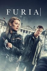 NL - FURIA