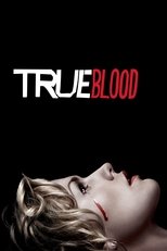NL - TRUE BLOOD