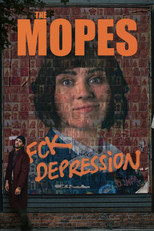 NL - THE MOPES