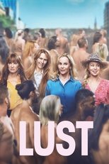 NL - LUST