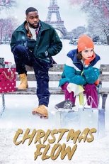 NL - CHRISTMAS FLOW