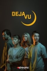 NL - DEJA VU