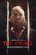 NL - THE VIKING NARKOKONGENS FALD