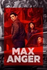 NL - MAX ANGER WITH OPEN EYES