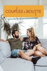 QFR - Couples à boutte (CA)
