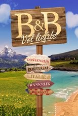 NL - B&B VOL LIEFDE