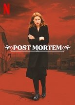 NL - POST MORTEM
