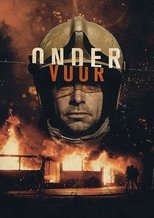NL - ONDER VUUR