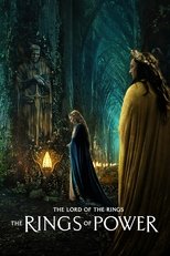 NL - LORD OF THE RINGS  RINGS OF THE POWER S01 E01