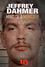 [SE] Jeffrey Dahmer: Mind Of A Monster