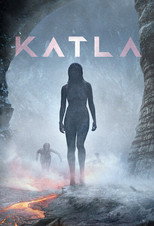 NL - KATLA
