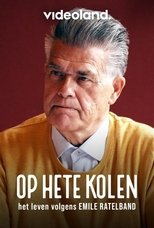 NL - OP HETE KOLEN