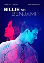 NL - BILLIE VS BENJAMIN