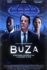 NL - BUZA