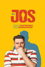 NL - JOS