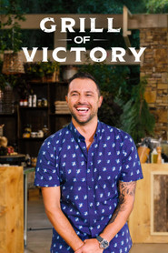 EN - Grill of Victory (2021)
