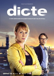 NL - DICTE