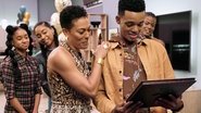 EN - Bel-Air (2022)