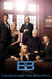 EN - The Bold and the Beautiful (1987)