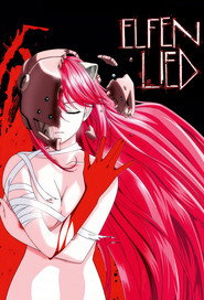 EN - Elfen Lied (200)