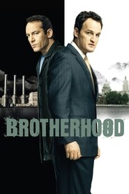 NL - BROTHERHOOD