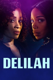 EN - Delilah (2021)