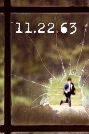 EN - 11.22.63 (2016)
