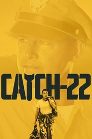 EN - Catch-22 (2019)