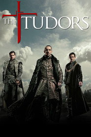 EN - The Tudors (2007)