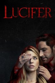 BR - Lucifer (US)