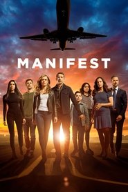 GR - Manifest