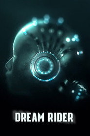 NL - DREAM RAIDER