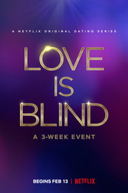 NF - Love Is Blind (2020)