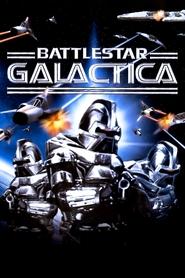 DE - Kampfstern Galactica (1978)
