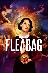 DE - Fleabag (2016) S01 E01