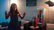 [SE] NCIS: Hawai'i