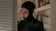 [SE] Irma Vep