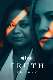 DE - Truth Be Told: Der Wahrheit auf der